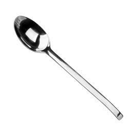 Herdmar Spiga Cuchara de Mesa Acero Inoxidable (12 Unidades)